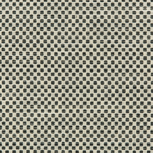 KRAVET DESIGN KRAVET DESIGN 36090-21
