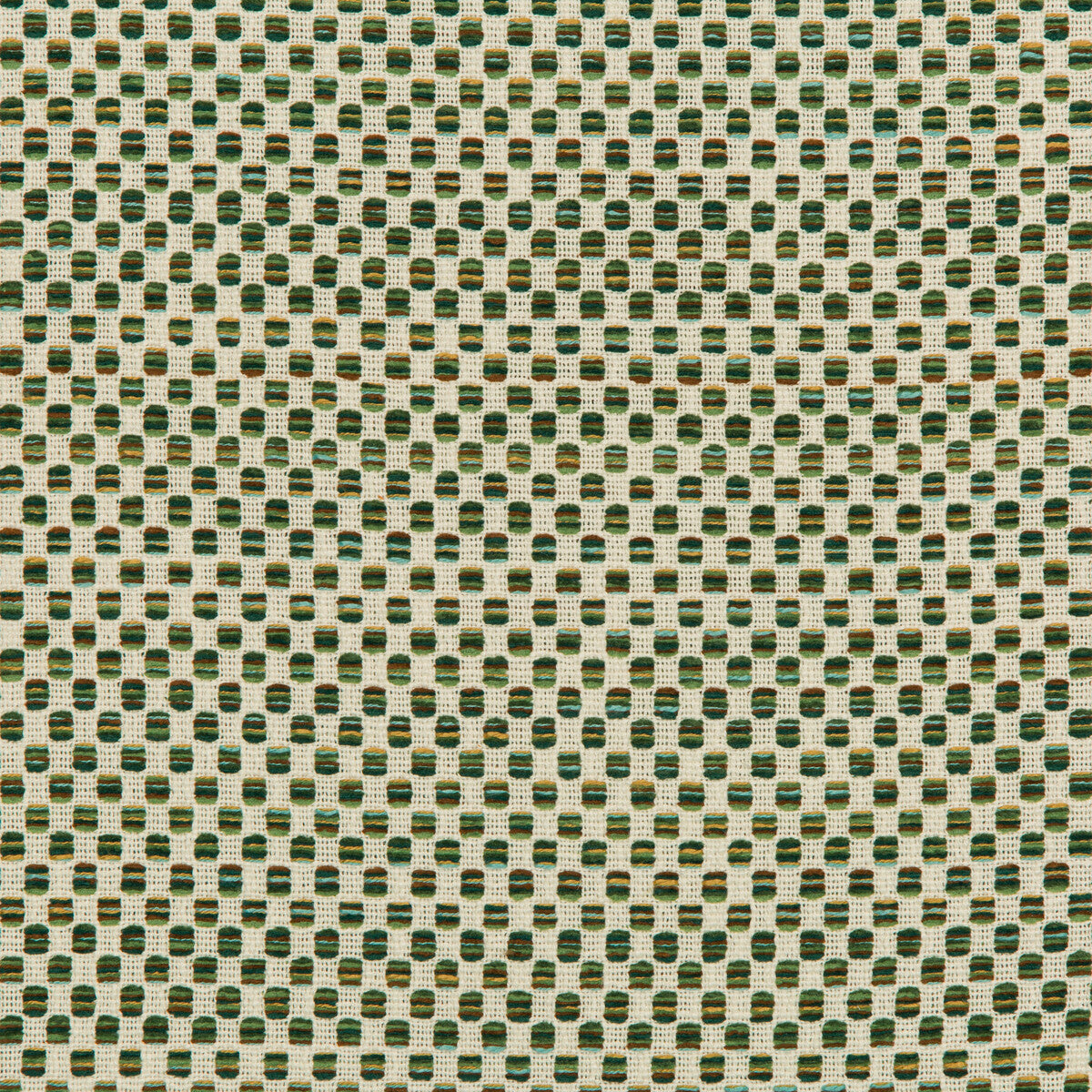 KRAVET DESIGN KRAVET DESIGN 36090-313