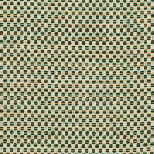 KRAVET DESIGN KRAVET DESIGN 36090-313