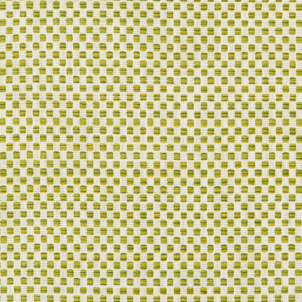 KRAVET DESIGN KRAVET DESIGN 36090-340