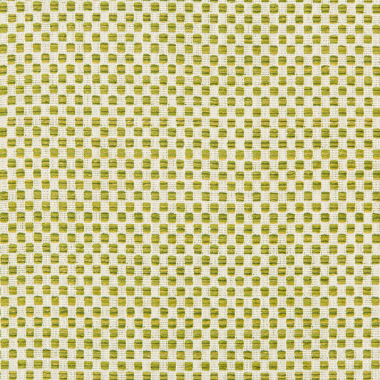 KRAVET DESIGN KRAVET DESIGN 36090-340