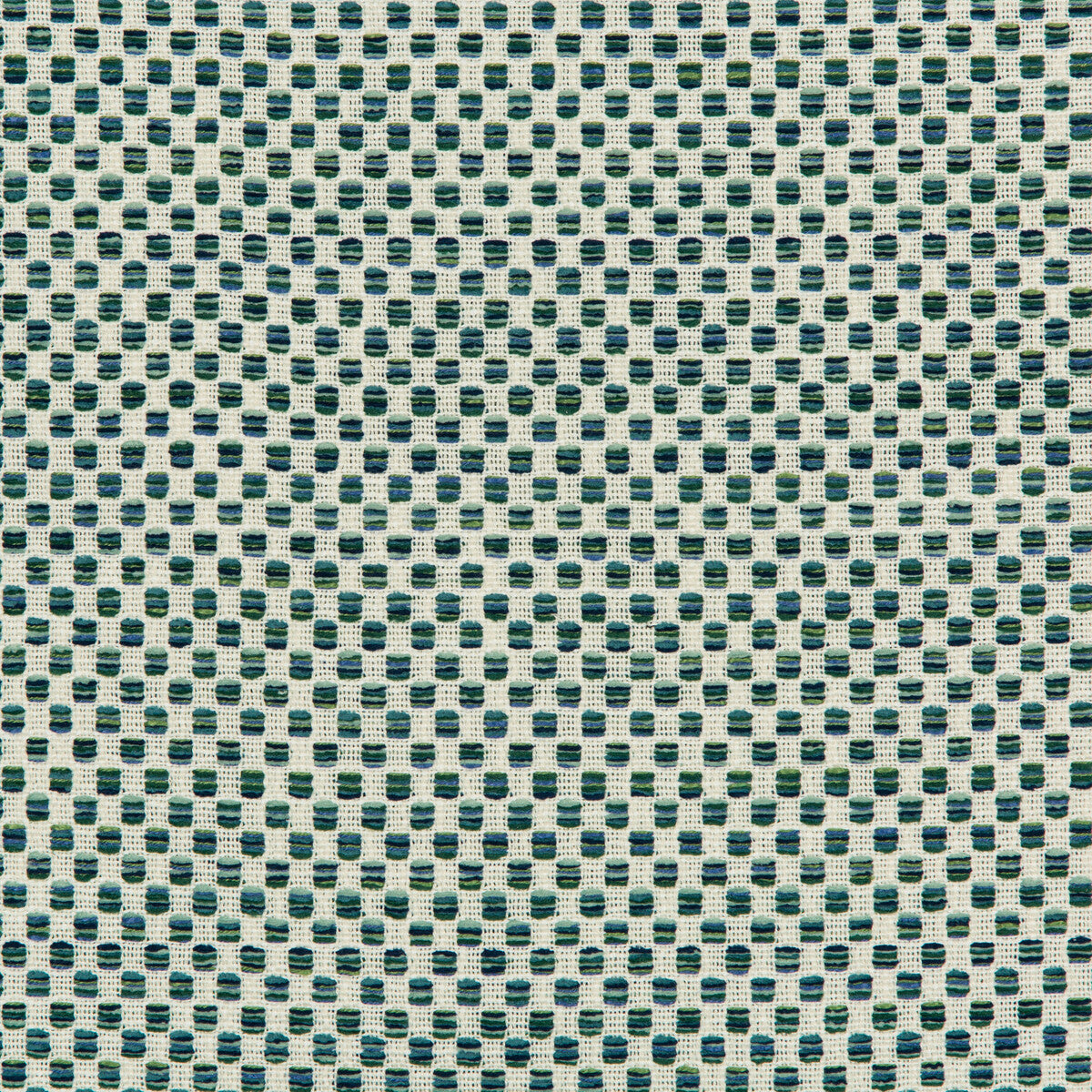 KRAVET DESIGN KRAVET DESIGN 36090-35