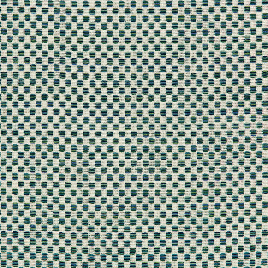 KRAVET DESIGN KRAVET DESIGN 36090-35
