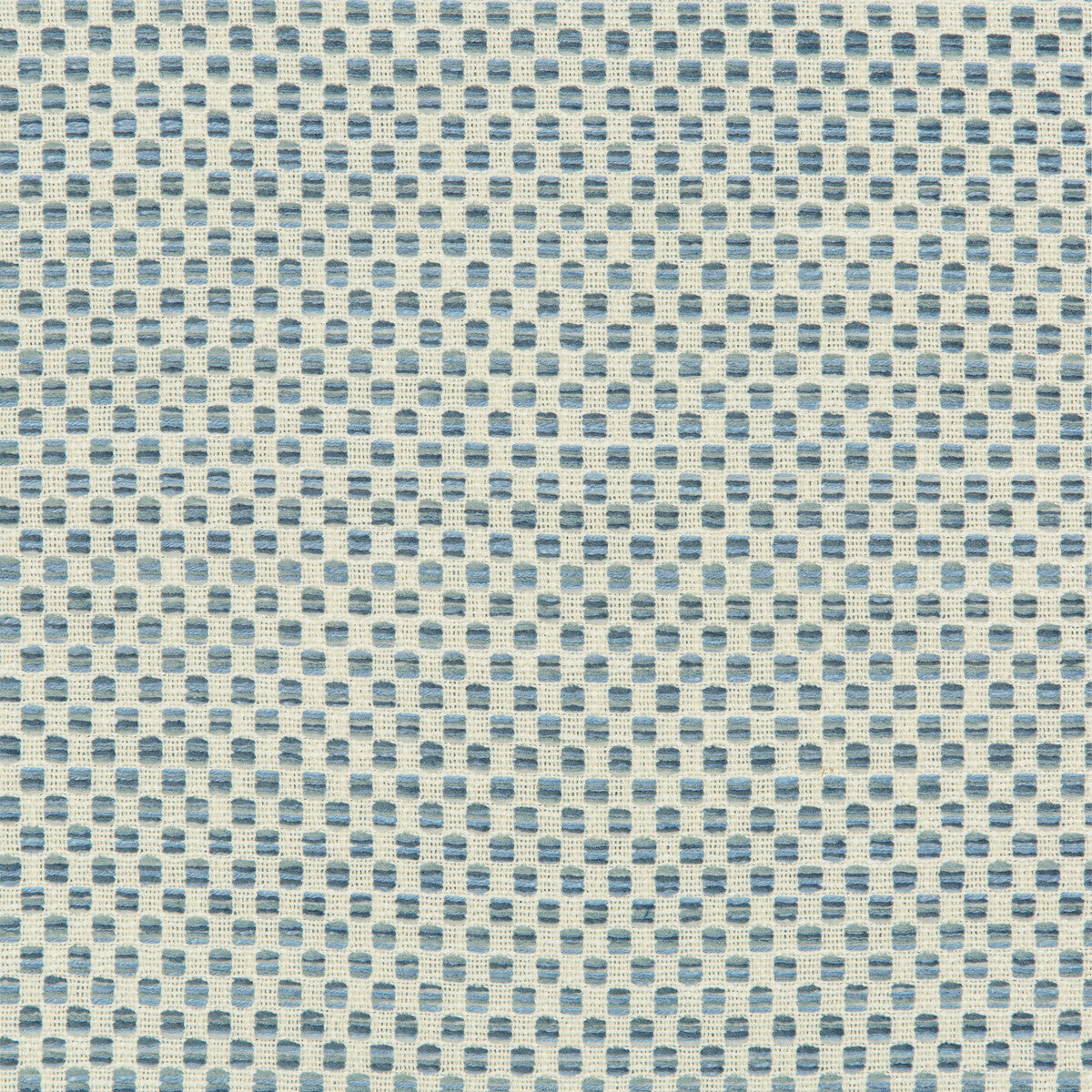 KRAVET DESIGN KRAVET DESIGN 36090-5