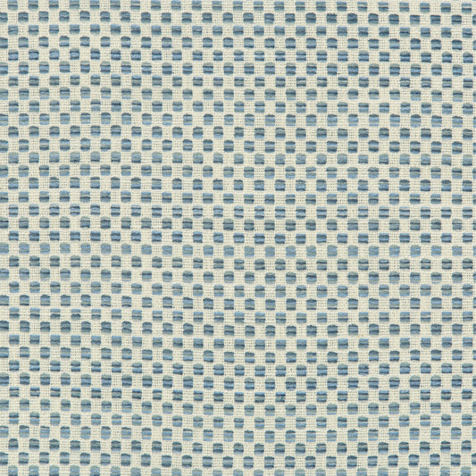 KRAVET DESIGN KRAVET DESIGN 36090-5