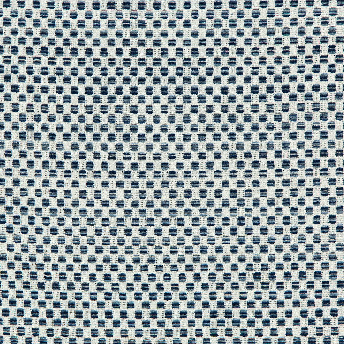 KRAVET DESIGN KRAVET DESIGN 36090-51