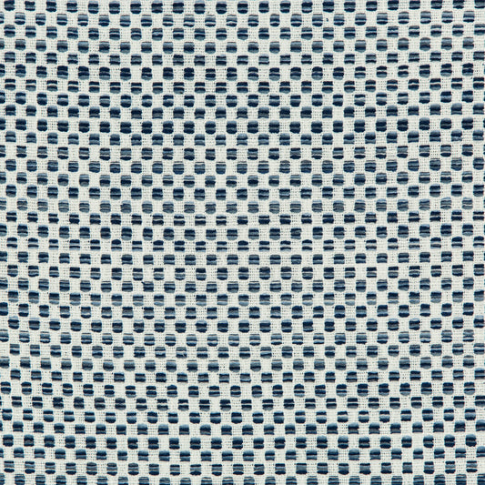 KRAVET DESIGN KRAVET DESIGN 36090-51