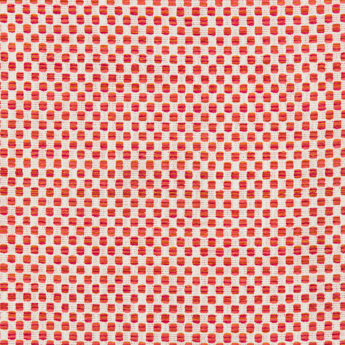 KRAVET DESIGN KRAVET DESIGN 36090-7