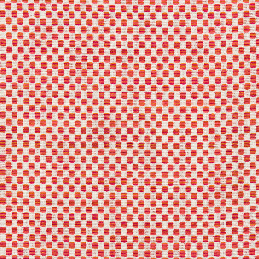 KRAVET DESIGN KRAVET DESIGN 36090-7