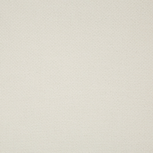 KRAVET DESIGN KRAVET DESIGN 36091-101