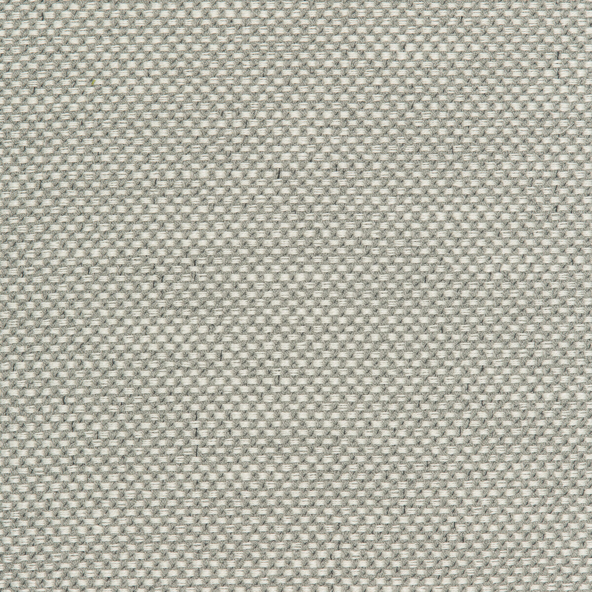 KRAVET DESIGN KRAVET DESIGN 36091-11