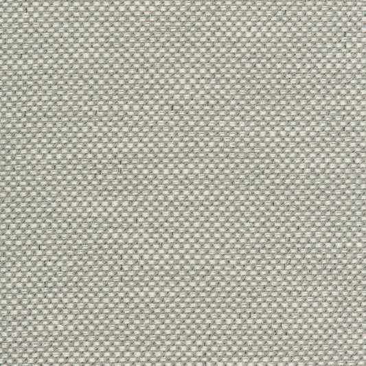 KRAVET DESIGN KRAVET DESIGN 36091-11