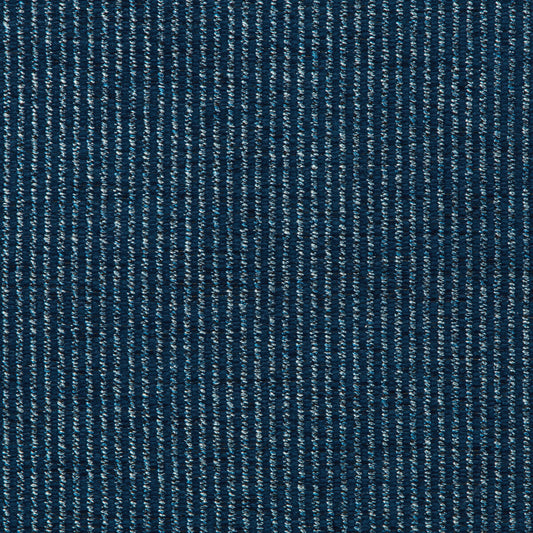 KRAVET DESIGN KRAVET DESIGN 36092-50