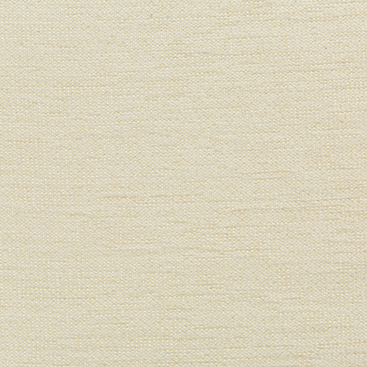 KRAVET DESIGN KRAVET DESIGN 36093-1116
