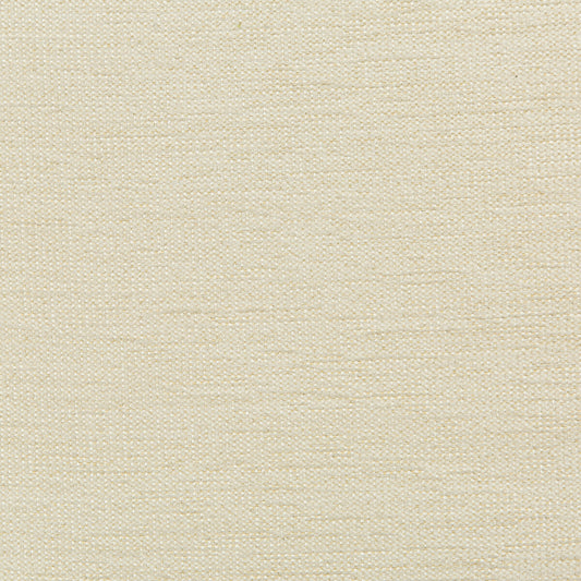 KRAVET DESIGN KRAVET DESIGN 36093-1116
