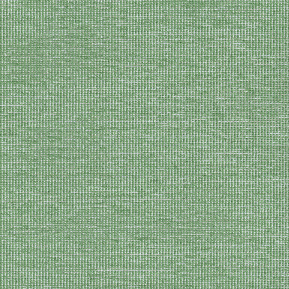 KRAVET DESIGN KRAVET DESIGN 36093-3