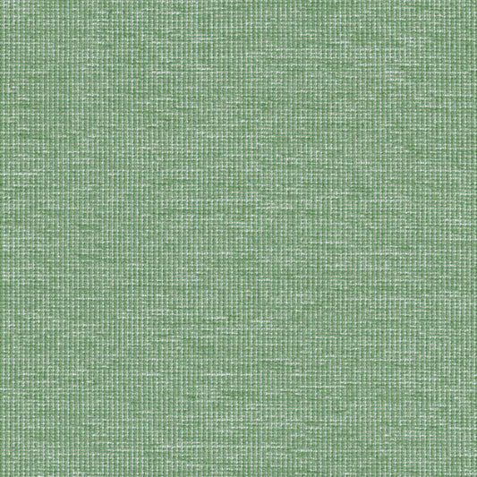 KRAVET DESIGN KRAVET DESIGN 36093-3