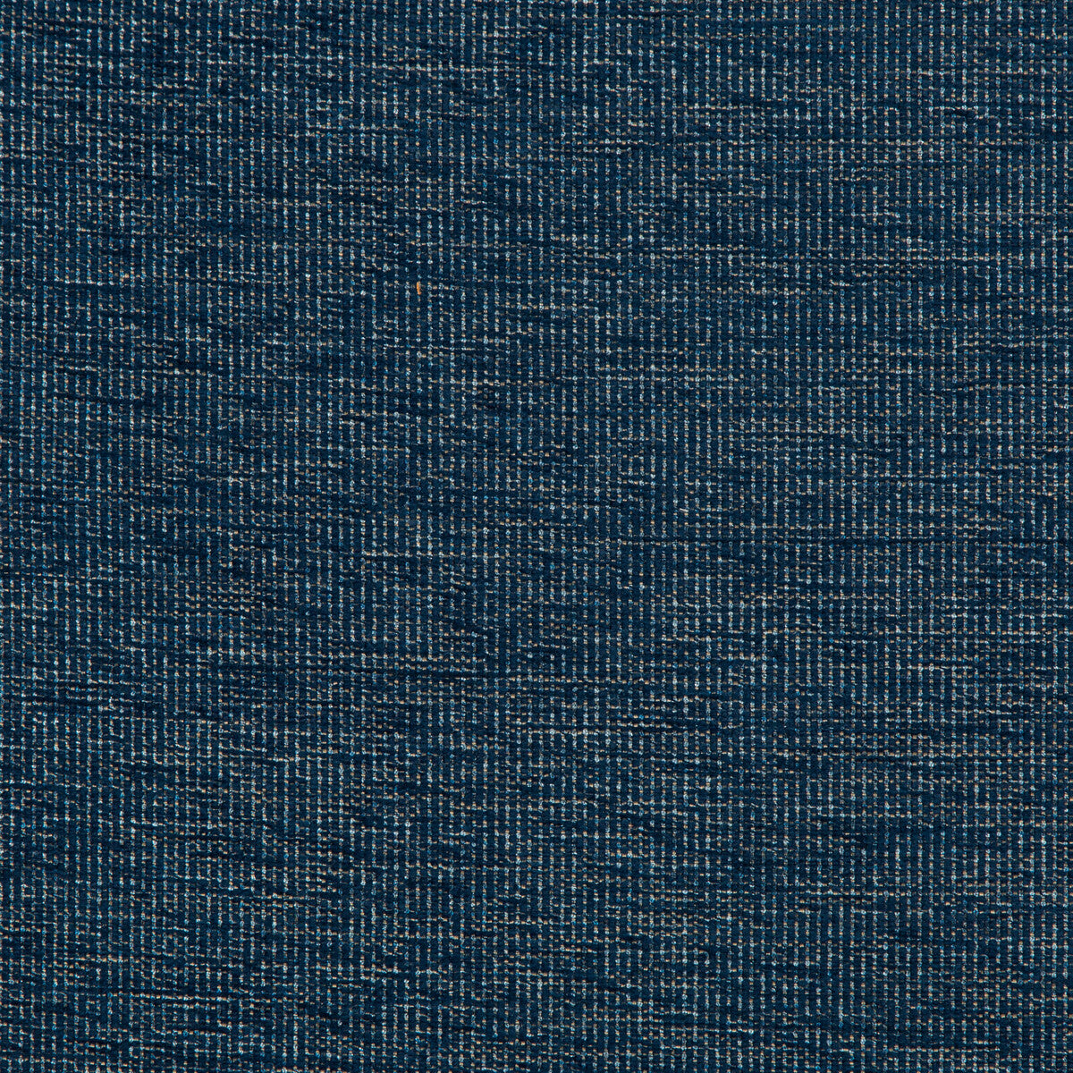 KRAVET DESIGN KRAVET DESIGN 36093-50