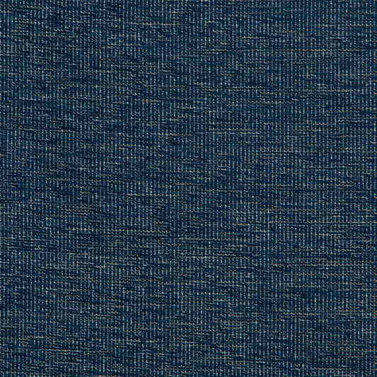 KRAVET DESIGN KRAVET DESIGN 36093-50