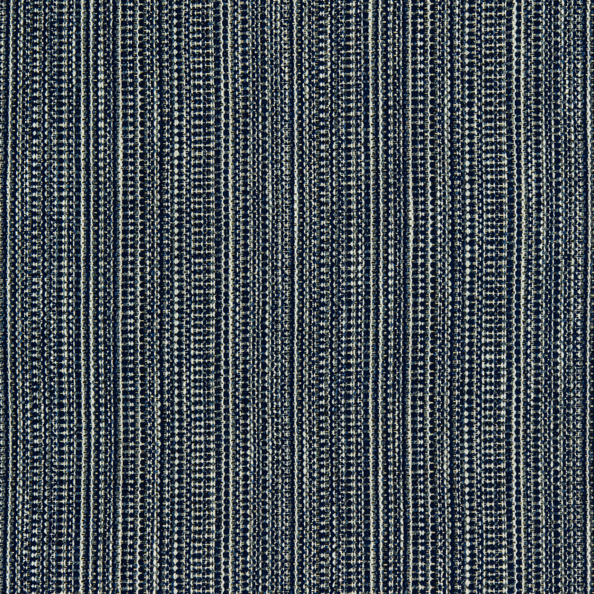 KRAVET DESIGN KRAVET DESIGN 36094-51