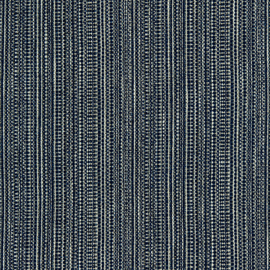 KRAVET DESIGN KRAVET DESIGN 36094-51