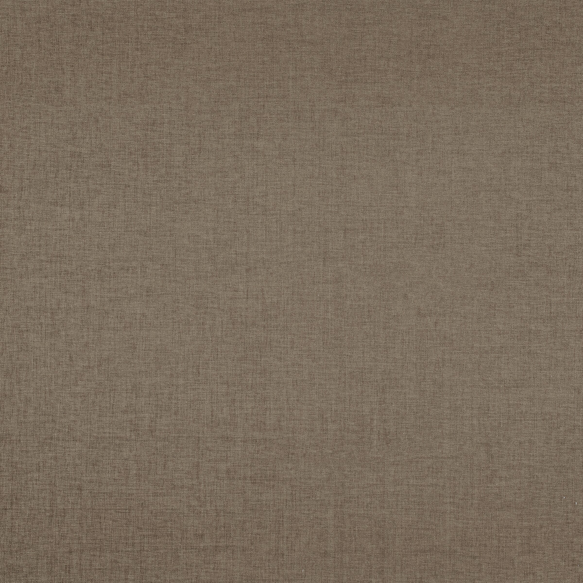 KRAVET SMART KRAVET SMART 36095-106
