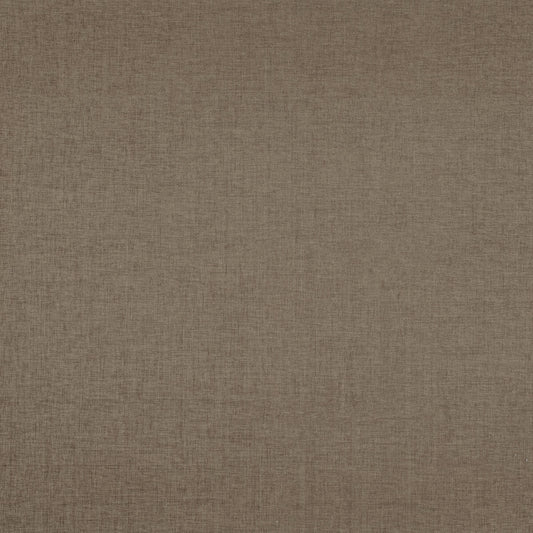 KRAVET SMART KRAVET SMART 36095-106
