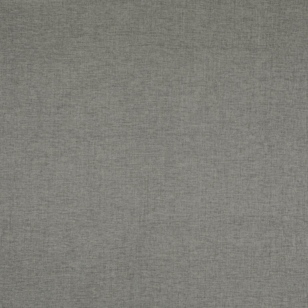 KRAVET SMART KRAVET SMART 36095-11