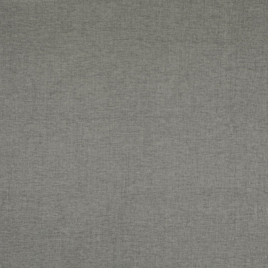 KRAVET SMART KRAVET SMART 36095-11