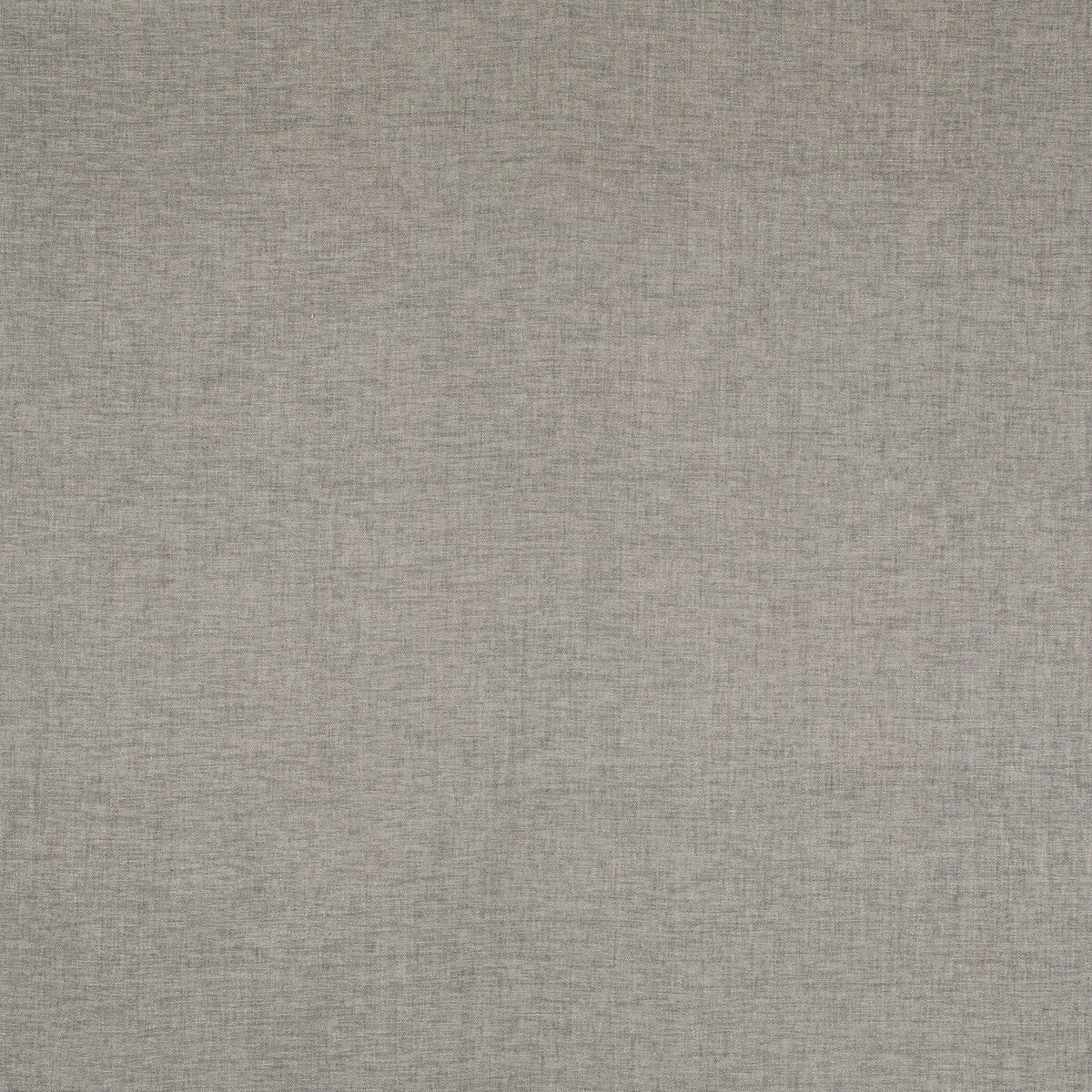 KRAVET SMART KRAVET SMART 36095-1101