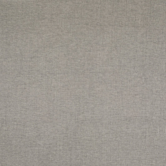 KRAVET SMART KRAVET SMART 36095-1101