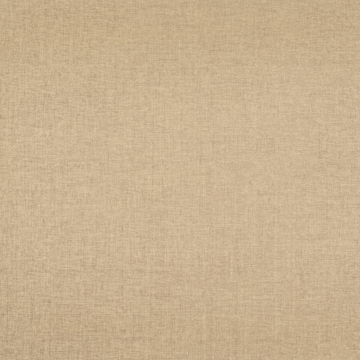 KRAVET SMART KRAVET SMART 36095-1116