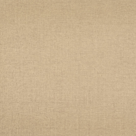 KRAVET SMART KRAVET SMART 36095-1116