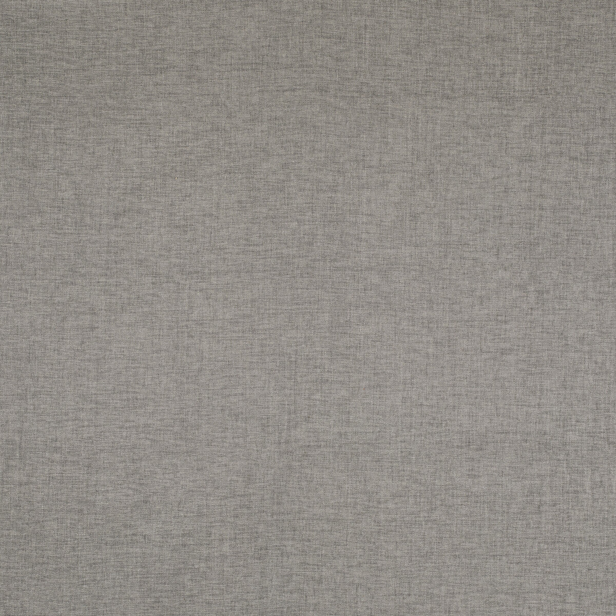 KRAVET SMART KRAVET SMART 36095-1121