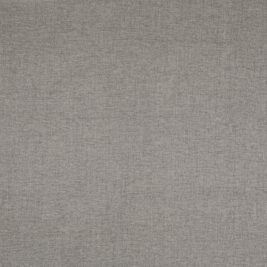 KRAVET SMART KRAVET SMART 36095-1121