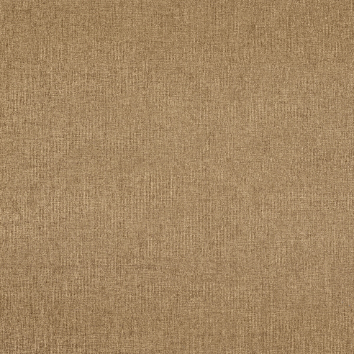 KRAVET SMART KRAVET SMART 36095-116