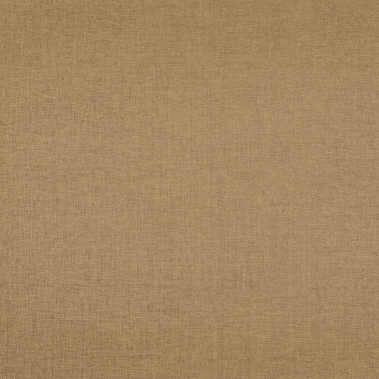 KRAVET SMART KRAVET SMART 36095-116