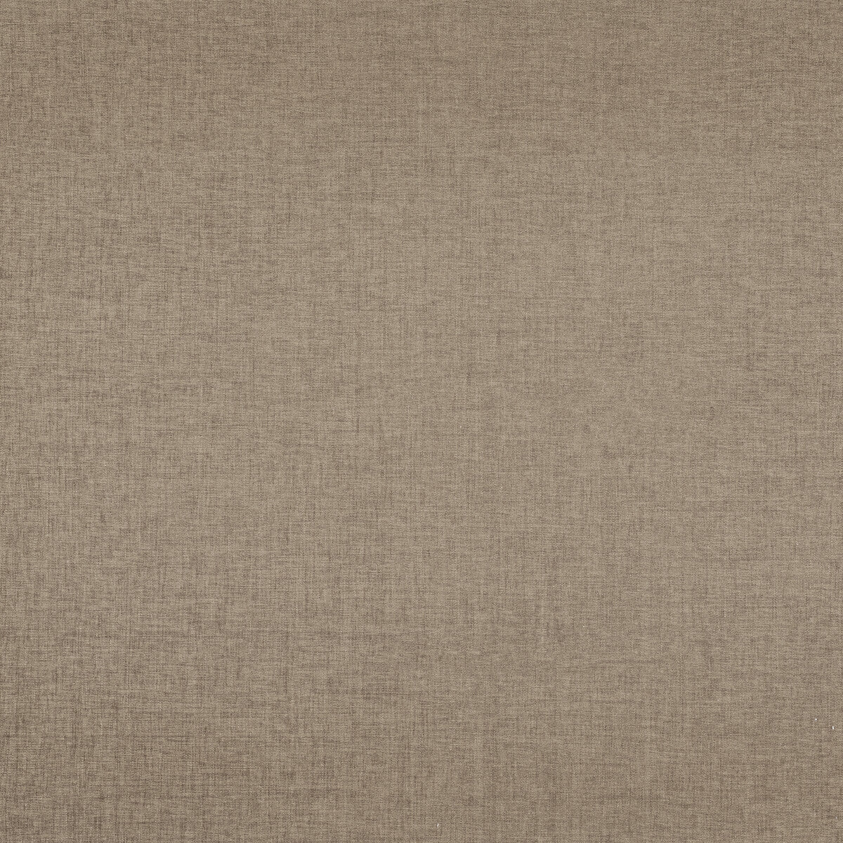 KRAVET SMART KRAVET SMART 36095-1161