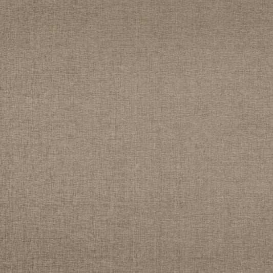 KRAVET SMART KRAVET SMART 36095-1161