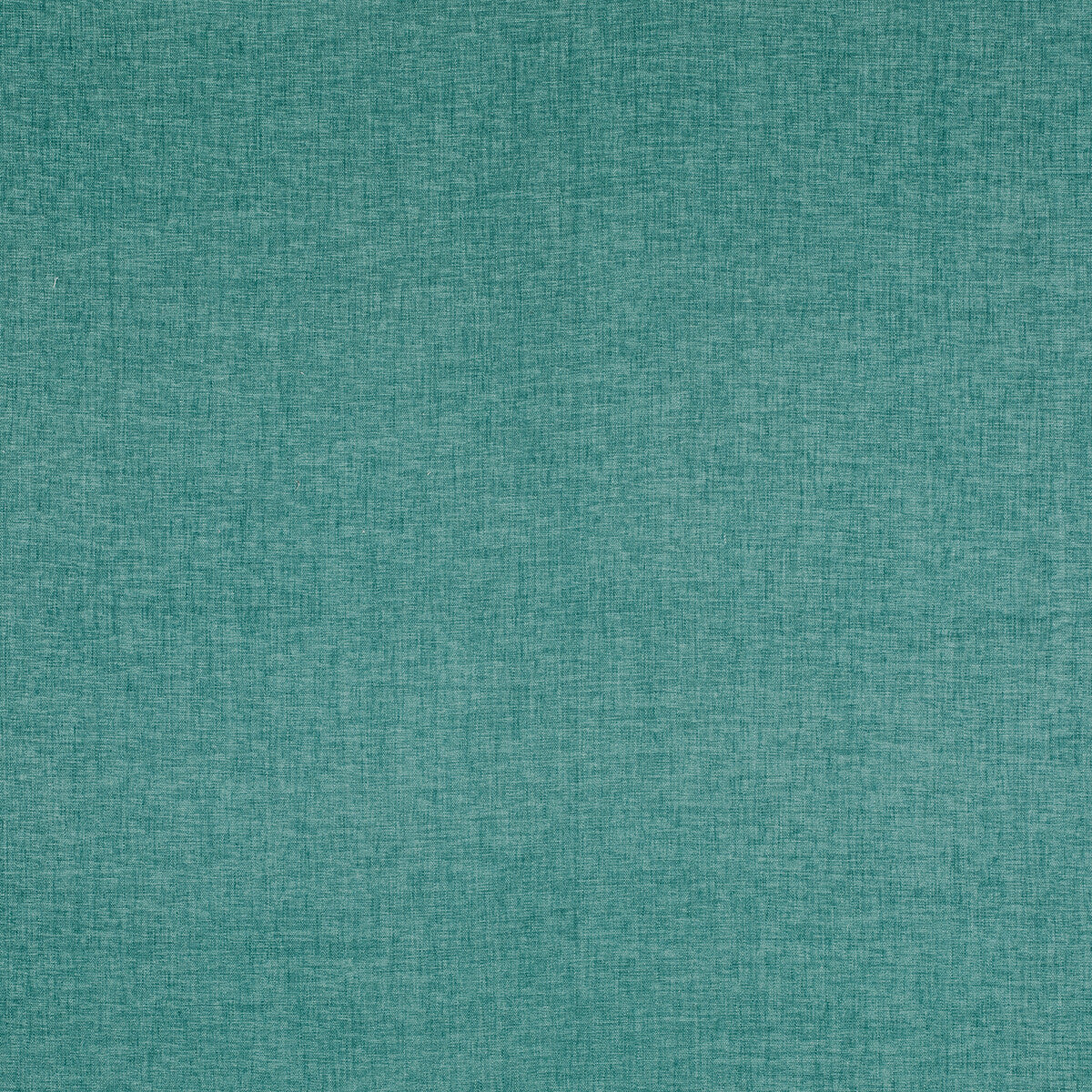 KRAVET SMART KRAVET SMART 36095-13