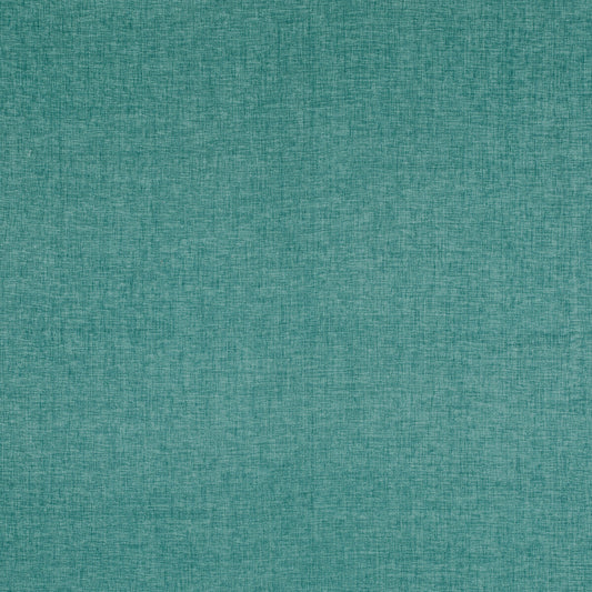 KRAVET SMART KRAVET SMART 36095-13