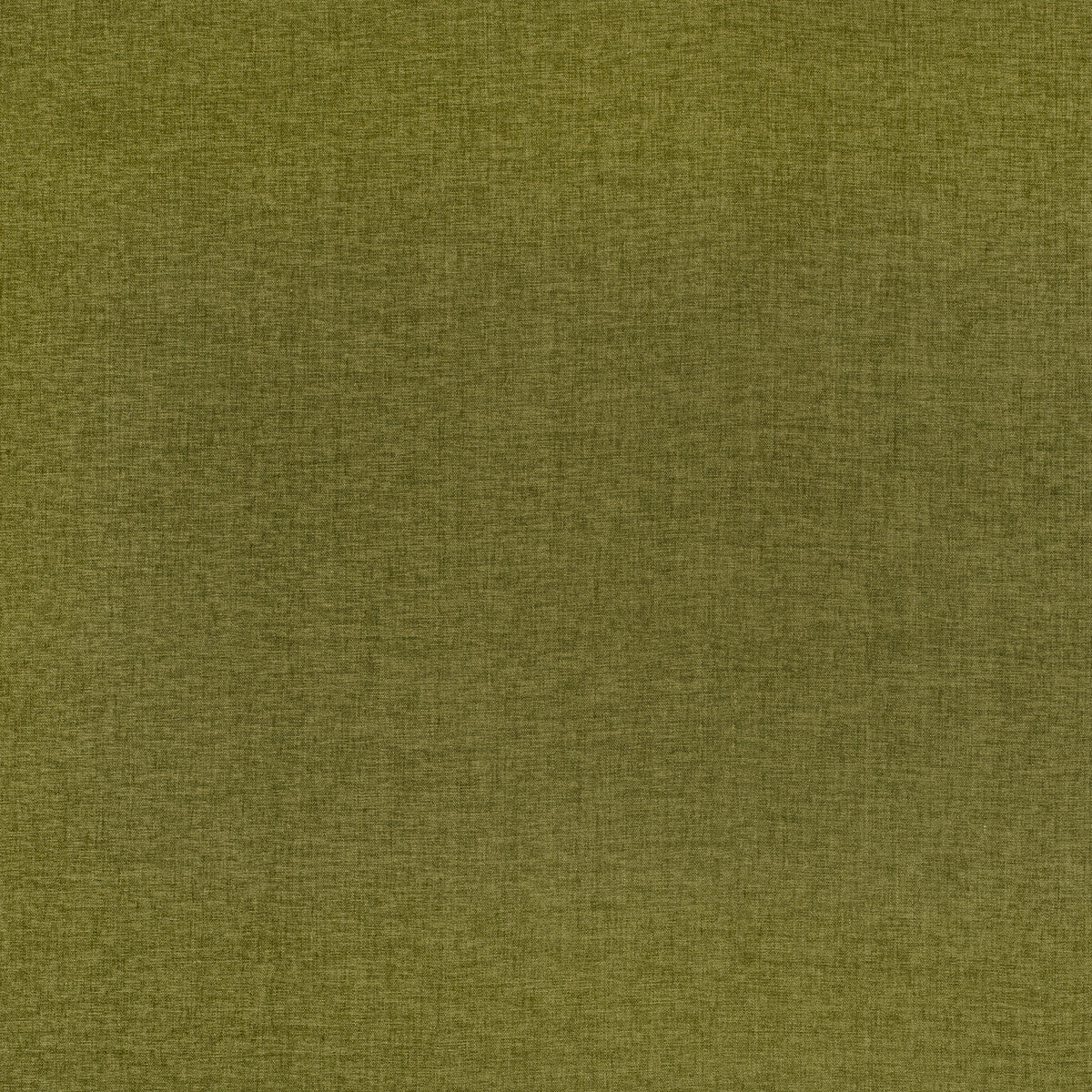 KRAVET SMART KRAVET SMART 36095-130