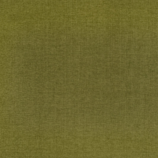 KRAVET SMART KRAVET SMART 36095-130