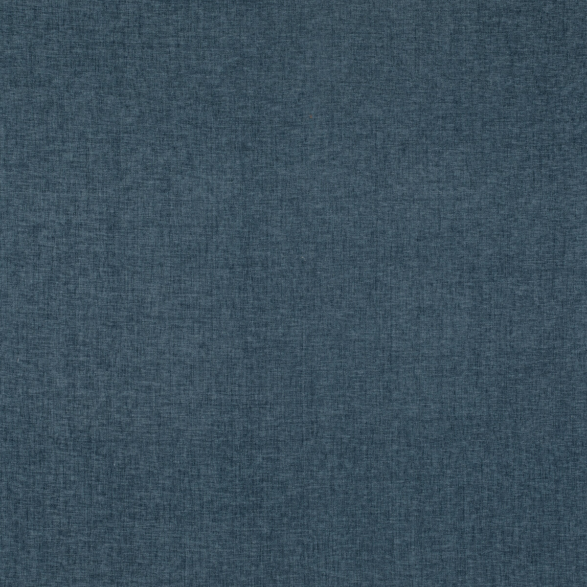 KRAVET SMART KRAVET SMART 36095-1511