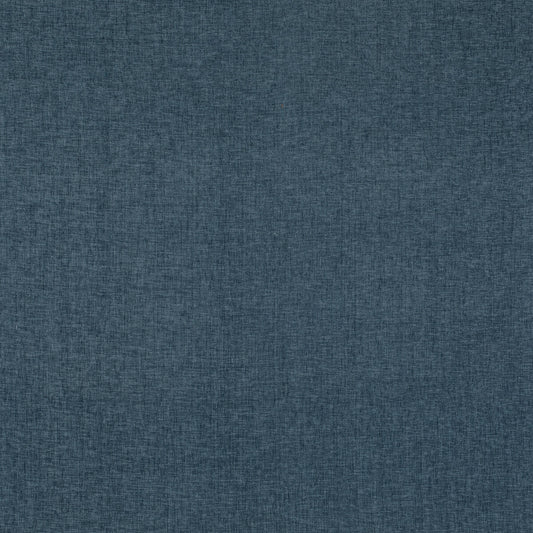 KRAVET SMART KRAVET SMART 36095-1511