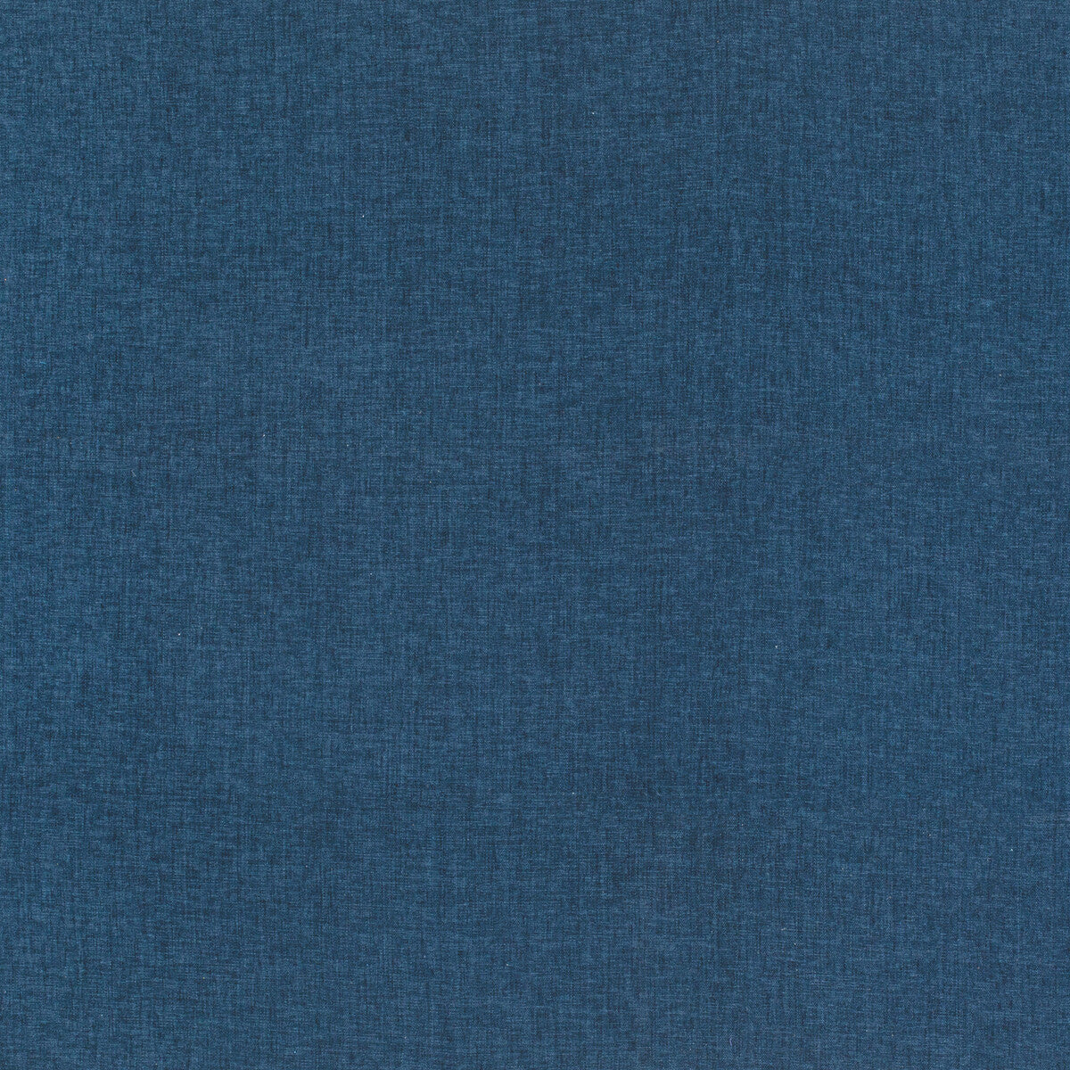 KRAVET SMART KRAVET SMART 36095-155