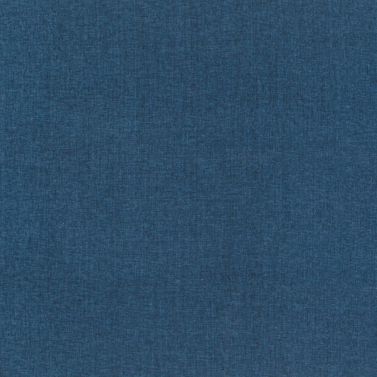 KRAVET SMART KRAVET SMART 36095-155