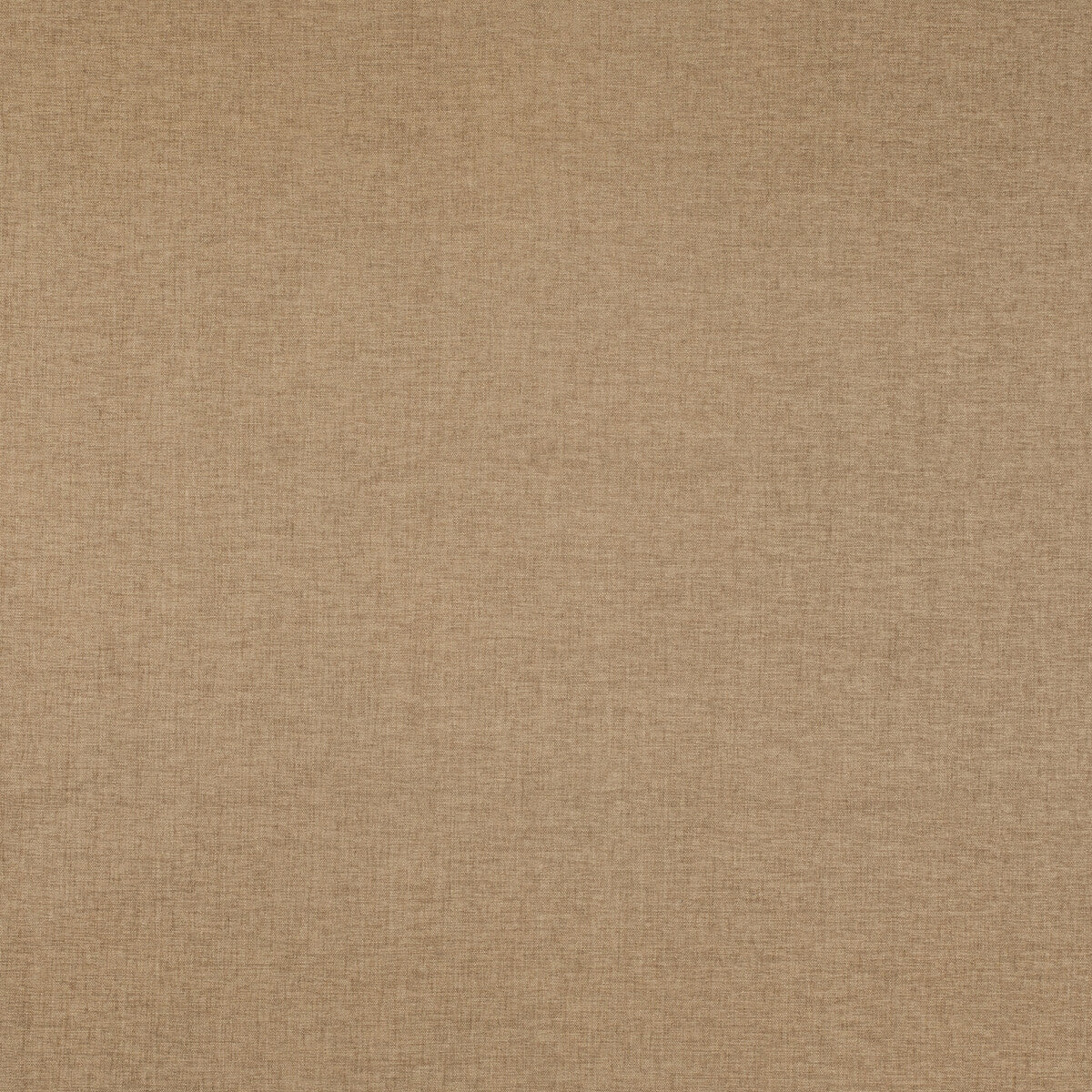 KRAVET SMART KRAVET SMART 36095-16