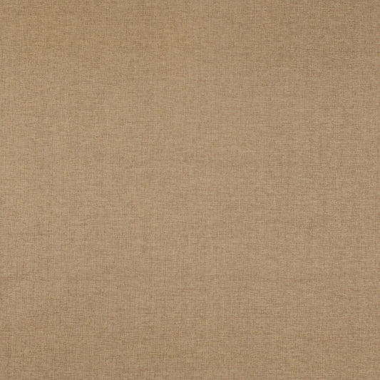 KRAVET SMART KRAVET SMART 36095-16