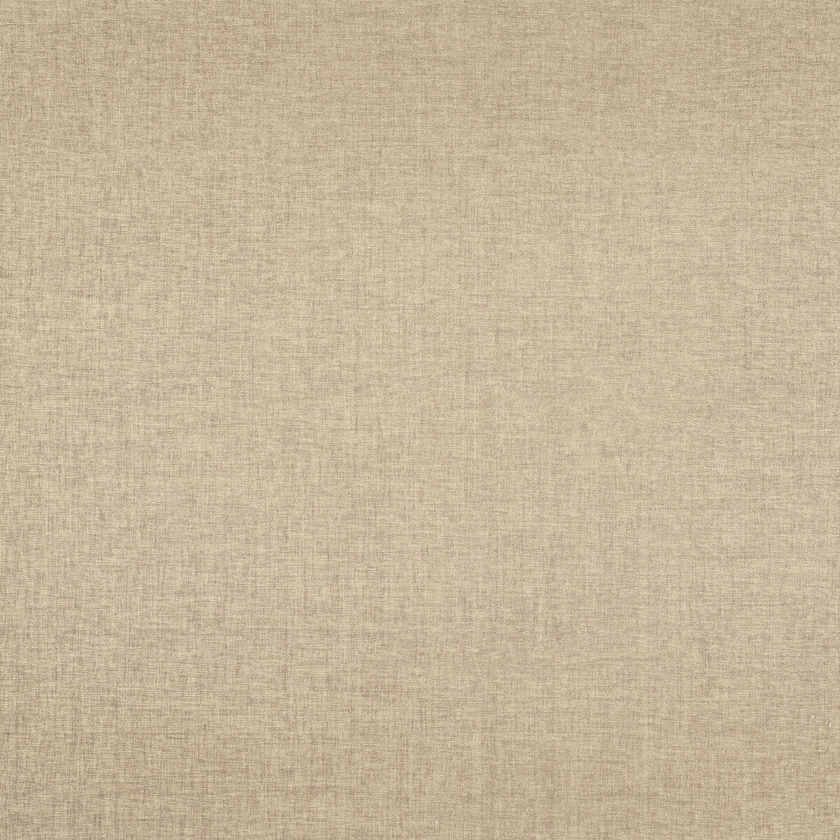KRAVET SMART KRAVET SMART 36095-1611